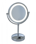 Kosmetinis LED veidrodis Villeroy & Boch London 96055