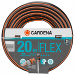 Laistymo žarna Gardena FLEX 13 mm (1/2"), 20 m, 18033-20, 9672438-01