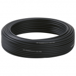 Tiekimo vamzdelis 4.6 mm (3/16") Gardena 1350-20, 900909501