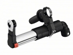 Gręžimo dulkių gaudyklė BOSCH GDE 16 Plus, 1600A0015Z