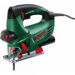 Siaurapjūklis BOSCH PST 800 PEL Compact, 06033A0120