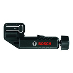 Lazerinio nivelyro imtuvo laikiklis Bosch LR 6, LR 7 PROFESSIONAL 1608M00C1L