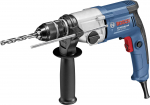 Gręžtuvas Bosch GBM 13-2 RE PROFESSIONAL 06011B2002