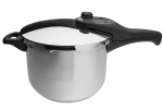 Greitpuodis LACOR TEMPO 71868
