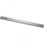 Gartraukio briaunelė AEG BF6070-M