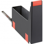 &Scaron;iuk&scaron;liadėžė FRANKE Cube 10,134.0039.317