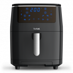 Kar&scaron;to oro gruzdintuvė Tefal Easy Fry Grill & Steam FW201815
