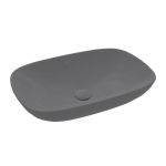 Ant stalvir&scaron;io montuojamas praustuvas Villeroy & Boch Loop & Friends, 4A4901I4