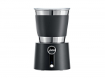 Automatinis pieno plaktuvas Jura &bdquo;Hot & Cold&ldquo; 24019