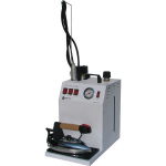 Lyginimo sistema BIEFFE MAXI VAPOR PLUS BF04P