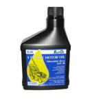 Alyva keturtaktė Baltoil 0.6L