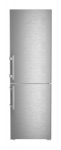 &Scaron;aldytuvas Liebherr SCNsdd 5253-617