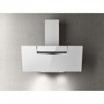 Gartraukis Elica SHEEN-S WH/A/90, PRF0166931