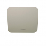 Gartraukis Falmec TAB 60CM