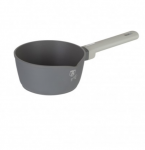 Puodas padažams Berlinger Haus Aspen, BH/7065, 16cm.