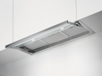 Įmontuojamas gartraukis Electrolux LFP539X