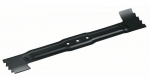 Atsarginis elektrinės &bdquo;AdvancedRotak 6&ldquo; peilis Bosch F016800495