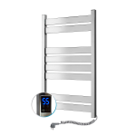 Elektrinis rank&scaron;luosčių džiovintuvas Navin Largo 500*800 Sensor, 10-044053-5080, (laidas de&scaron;inėje)