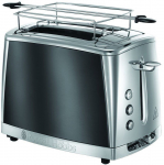 Skrudintuvas Russell Hobbs Luna Moonlight 23221-56