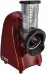 Daržovių pjaustyklė Russell Hobbs 22280-56