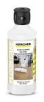 Va&scaron;kuotų/aliejuotų grindų valymo skystis Karcher RM 535, 6.295-942.0
