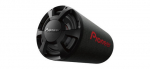 Žemų dažnių kolonėlė Pioneer TS-WX306T