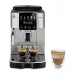 Kavos aparatas DeLonghi ECAM220.31.SB