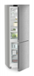 &Scaron;aldytuvas Liebherr CBNsda 5223 Plus BioFresh NoFrost