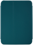 Plan&scaron;etinio kompiuterio dėklas Case Logic iPad 10.9" CSIE2156, 3204972