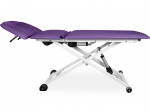 Stalas reabilitacijai Juventas XSR 3 L E PLUS