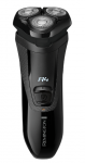 Barzdaskutė Remington Style Series R4, R3600