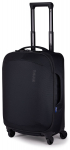 Lagaminas Thule Subterra 2 TSRS422, 3205046, Black