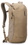 Turistinė kuprinė Thule AllTrail TAHP210, 10L, Faded Khaki