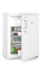 &Scaron;aldytuvas Liebherr Rci 1621 Plus