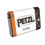 Pakraunama baterija Petzl Accu Core pet001531