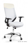 Biuro kėdė Unique MOBI PLUS, W-952-0