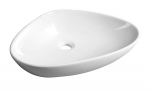 Pastatomas praustuvas Sapho Teruel BH7007