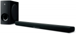 Garso sistema Soundbar Yamaha SR-B40ABL