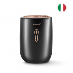 Oro sausintuvas Adolus VIVO 22W, 800ml