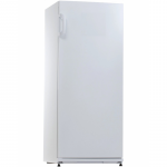 &Scaron;aldytuvas Snaigė C31SM-T1002E1