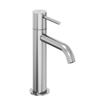 Praustuvo mai&scaron;ytuvas Ravak Espirit ES 012.00CR X070193, chromas