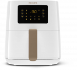 Kar&scaron;to oro gruzdintuvė Philips HD9255/30