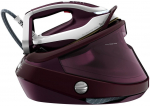 Lyginimo sistema Tefal GV9810