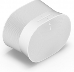 I&scaron;manioji garso kolonėlė Sonos Era 300 E30G1EU1