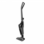 Dulkių siurblys Beko VRT61818VG