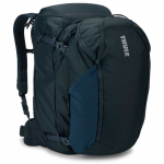 Kuprinė Thule Landmark Travel Pack 60L TLPM260 - Darkest Blue, 3205312