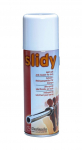 Silikonas Garlando Slidy 200ml