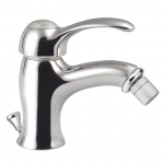 Potinkinis bide mai&scaron;ytuvas Reitano Vanity 77031