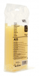 Klijai &bdquo;ASS", 1 kg