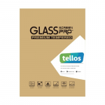 LCD apsauginis stikliukas 9H Tellos Xiaomi Pad 7/Pad 7 Pro